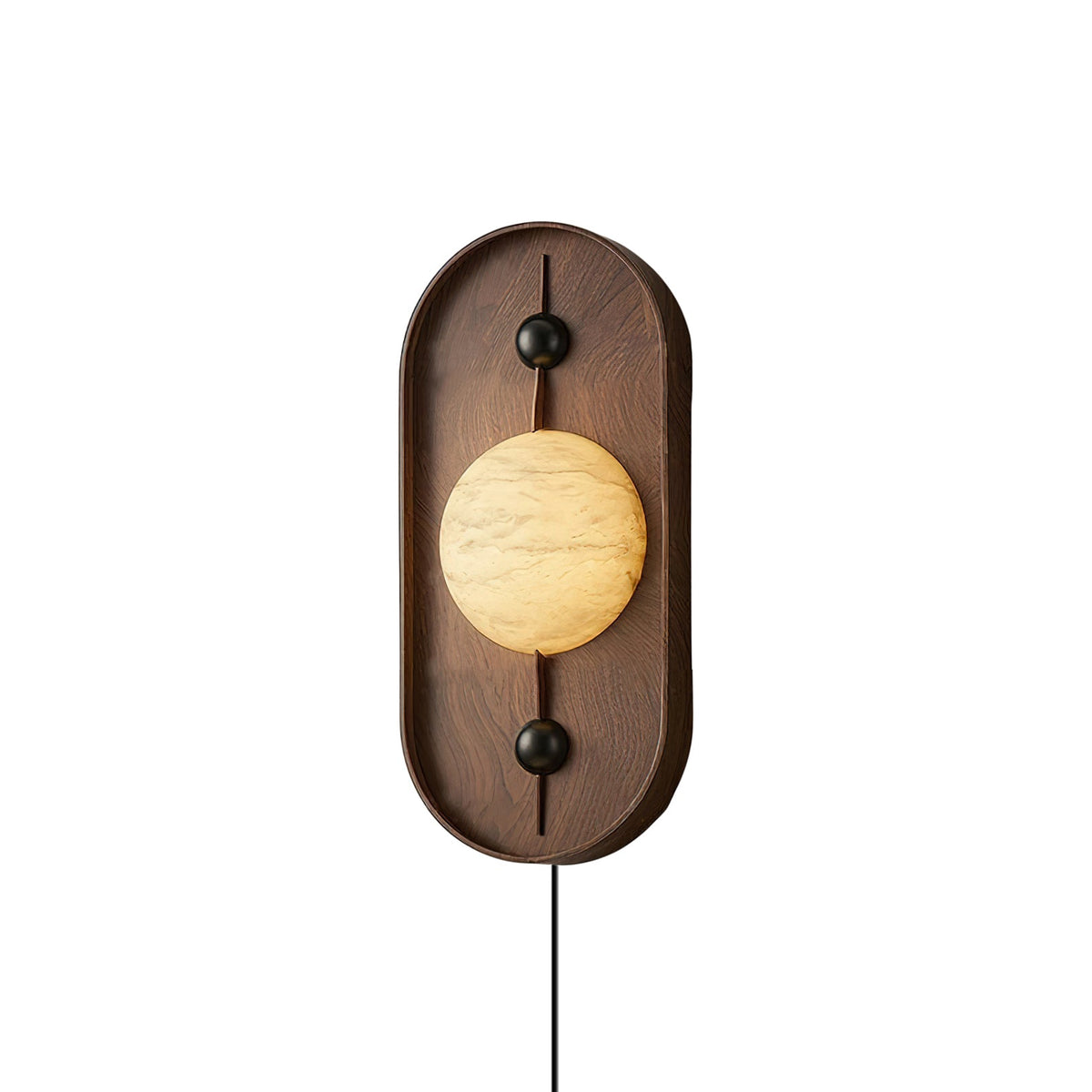 Ciralaria Wandleuchte
