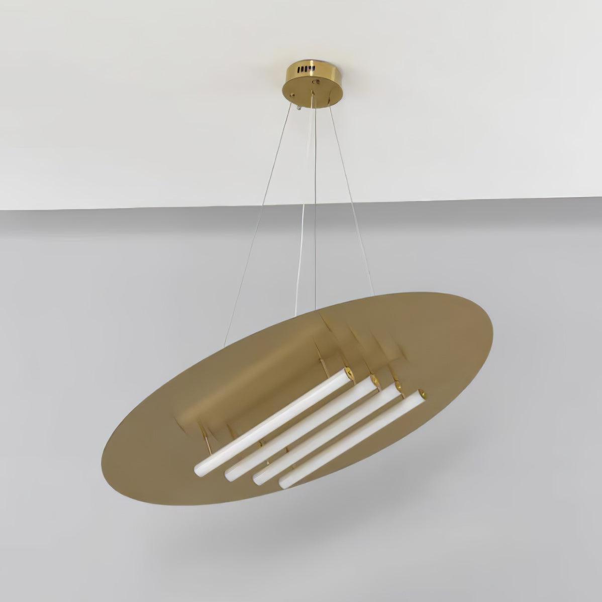 Mirueria moderne Pendelleuchte