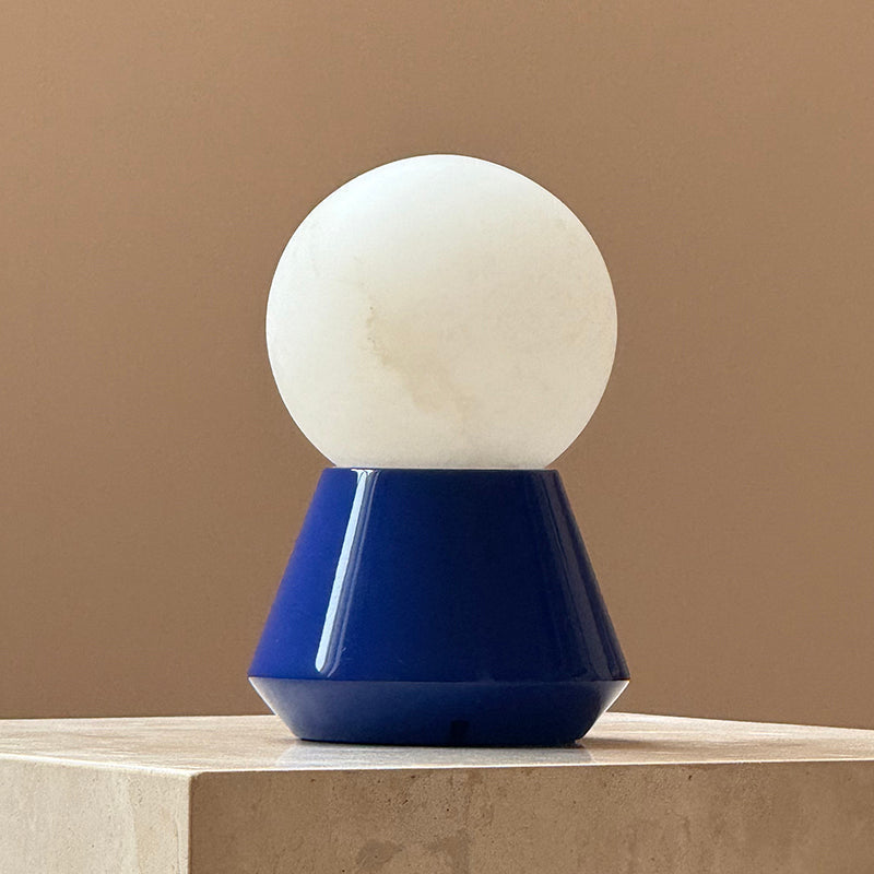 Elaeia Tischlampe