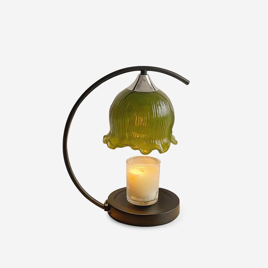 Binli Warmer Lamp