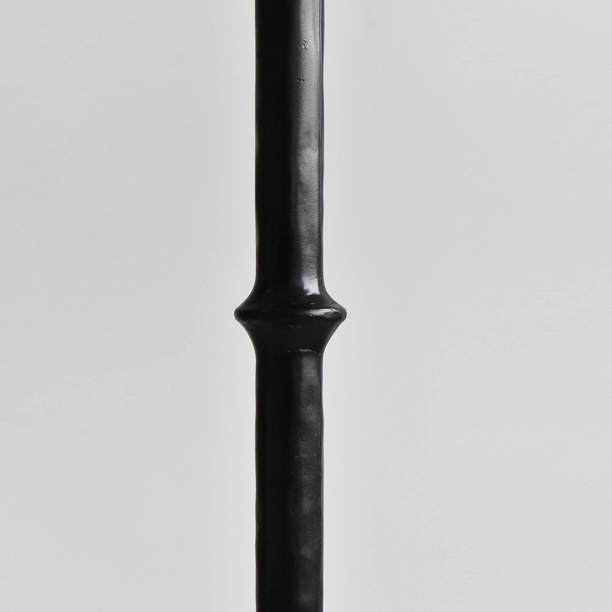 Luminelia Stehleuchte