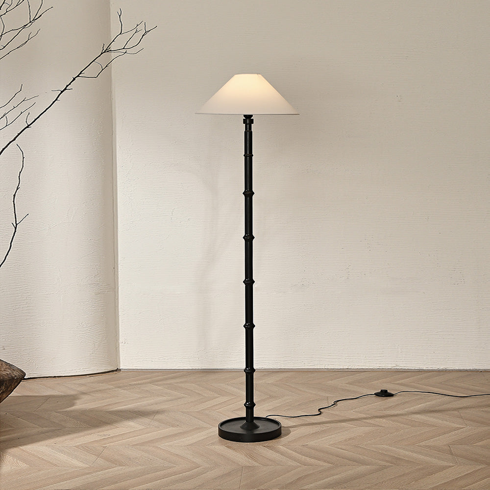 Luminelia Stehleuchte