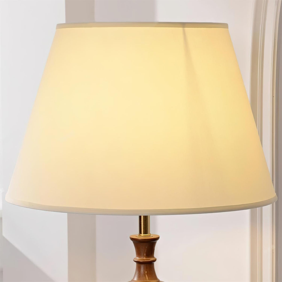 Lumaline Stehleuchte