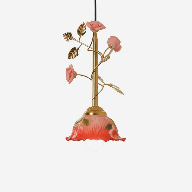Posy Pendelleuchte