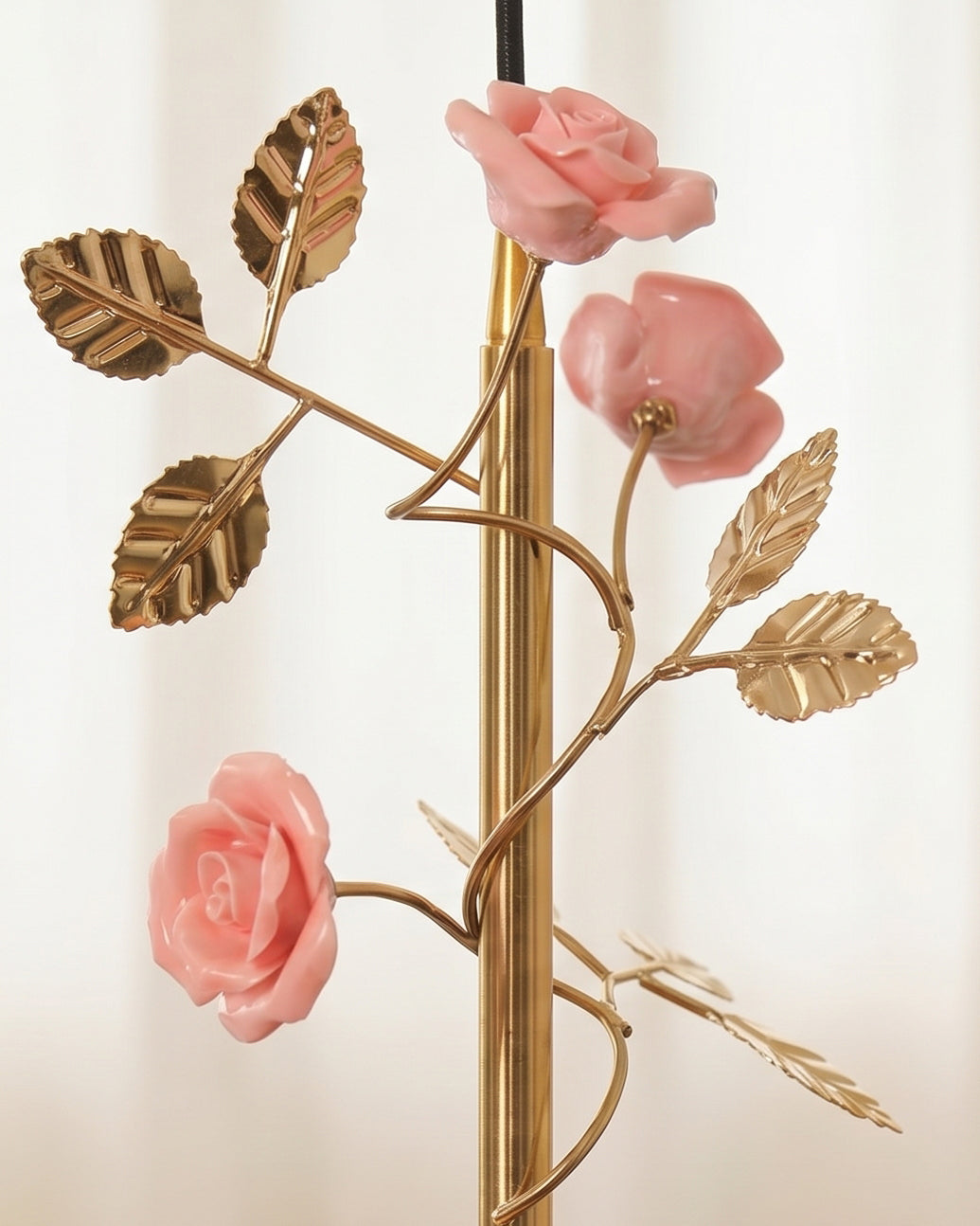 Posy Pendelleuchte