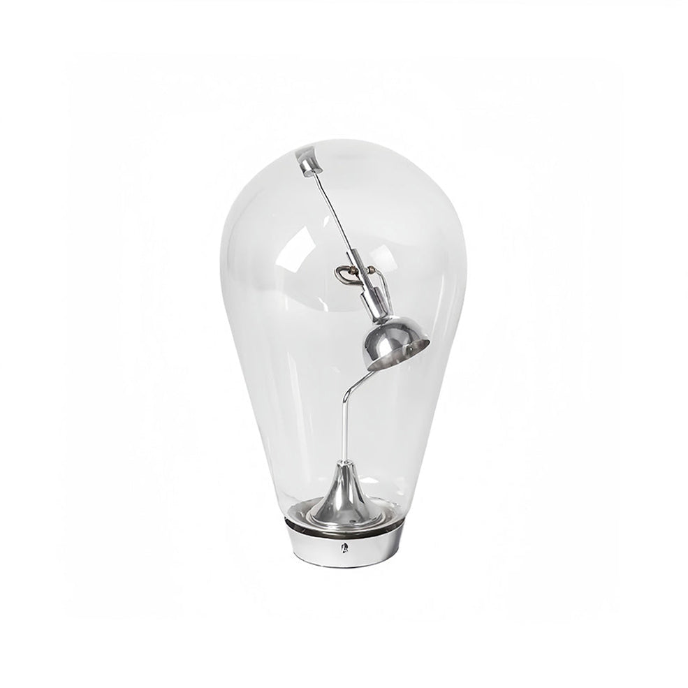 Blow Tischlampe