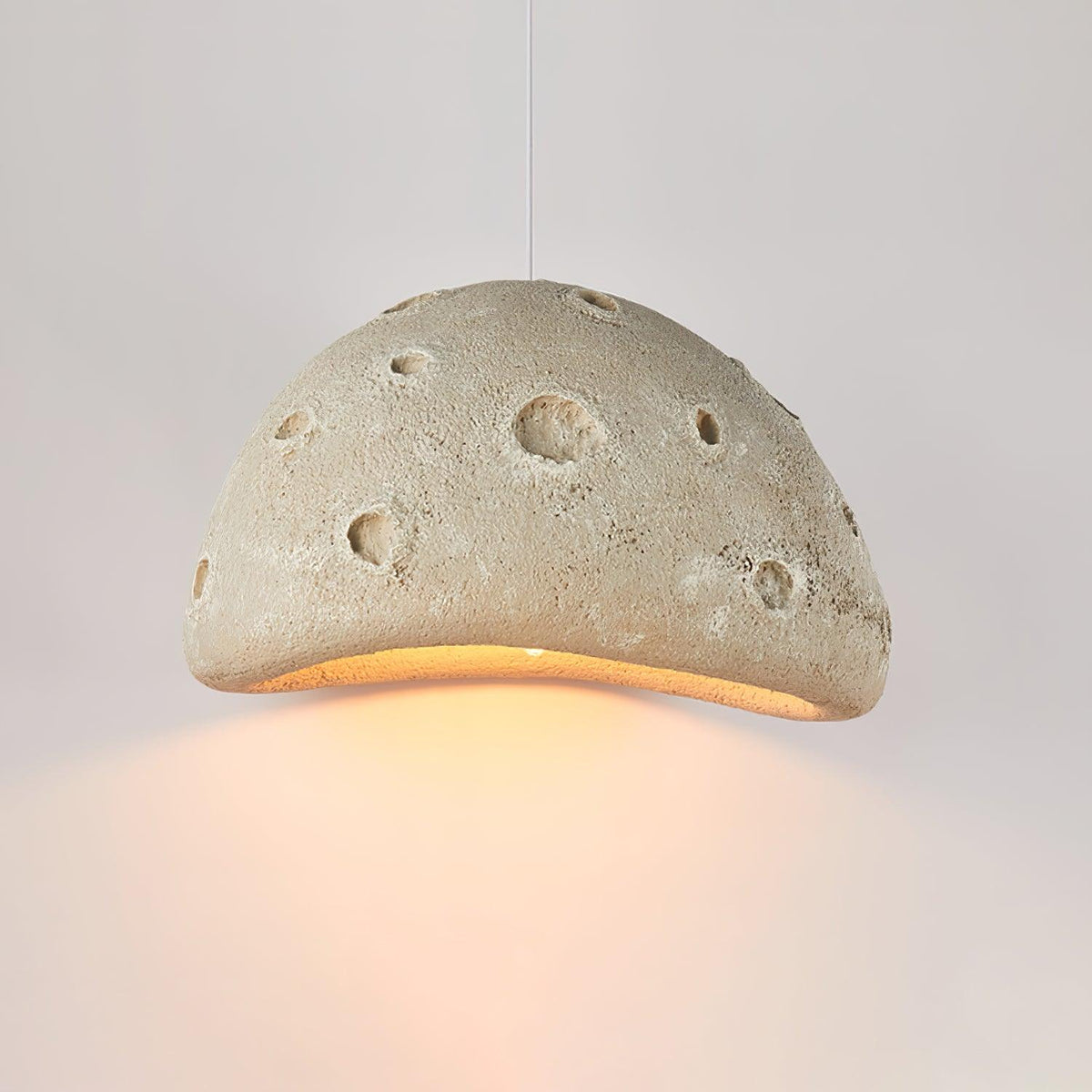 Renuenne Celeste Pendelleuchte
