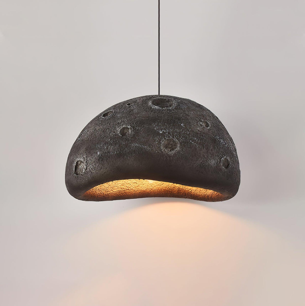 Renuenne Celeste Pendelleuchte