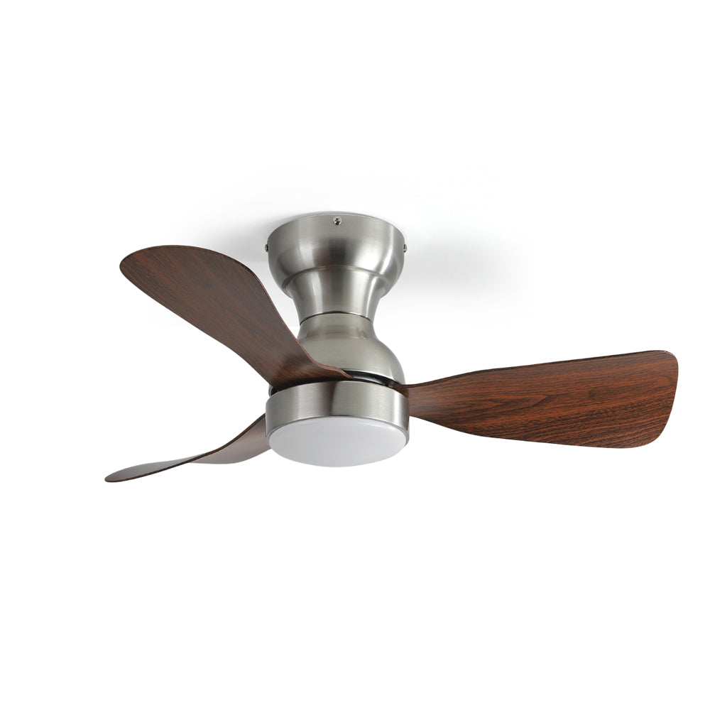 Sterling Deckenventilator mit Beleuchtung