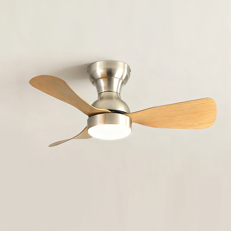 Sterling Deckenventilator mit Beleuchtung