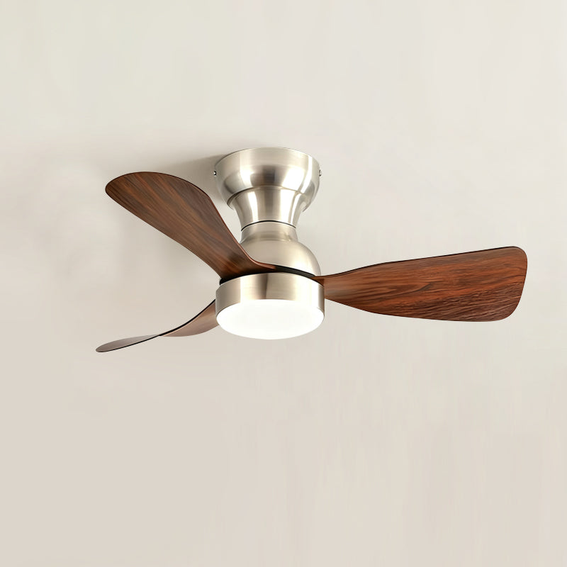 Sterling Deckenventilator mit Beleuchtung