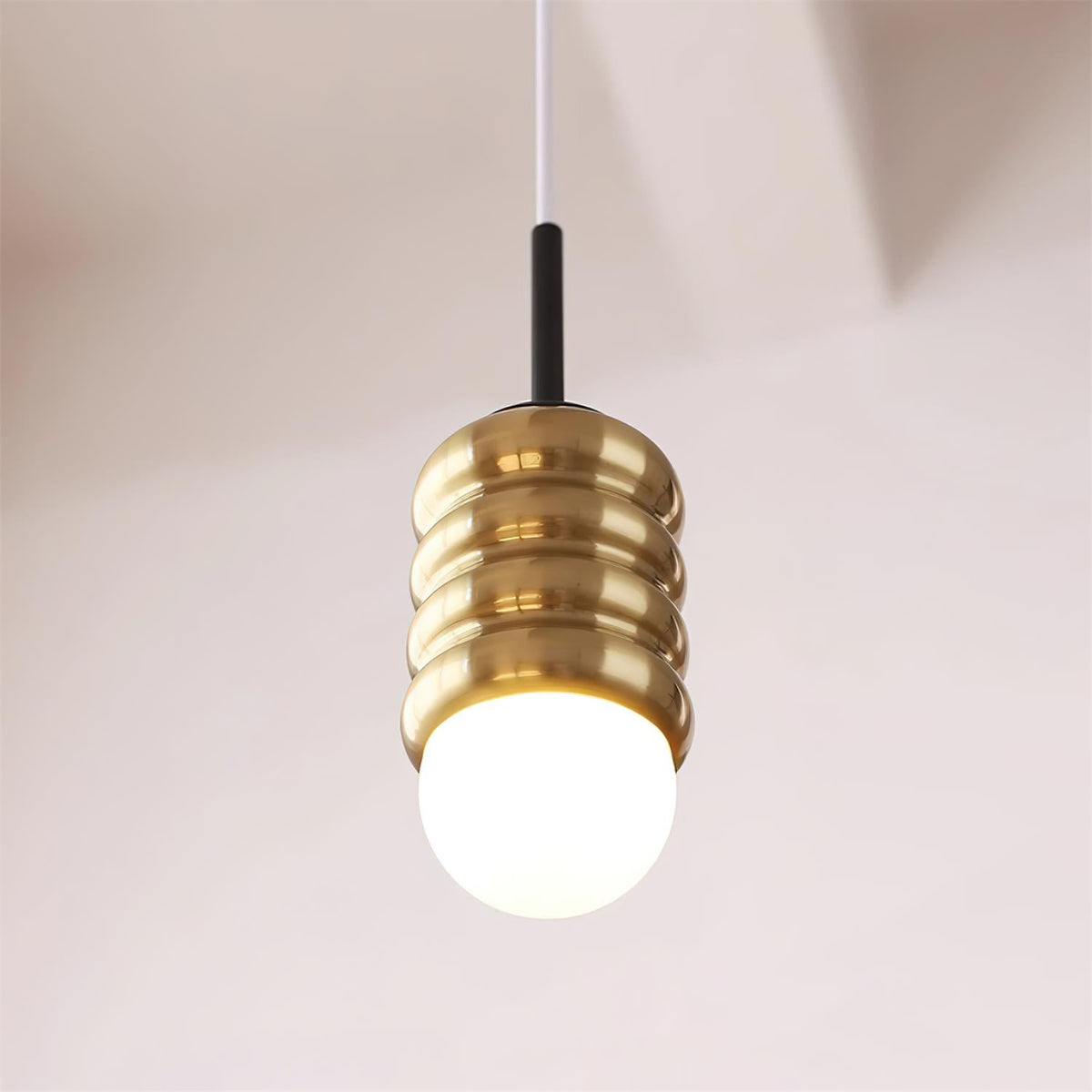 Dukle Pendelleuchte