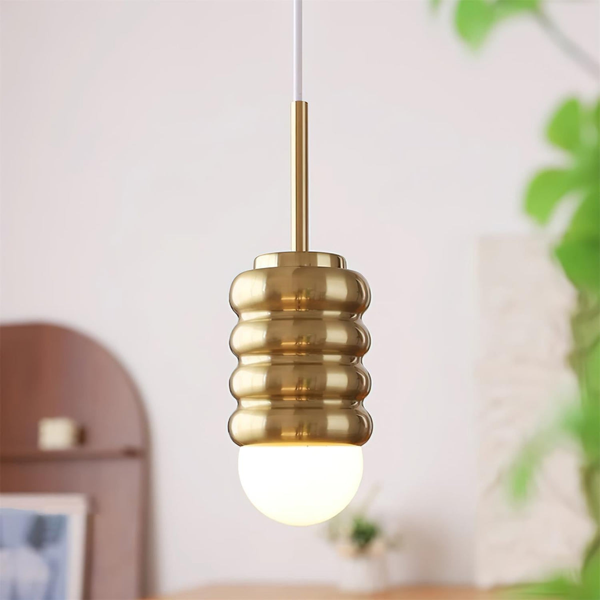 Dukle Pendelleuchte