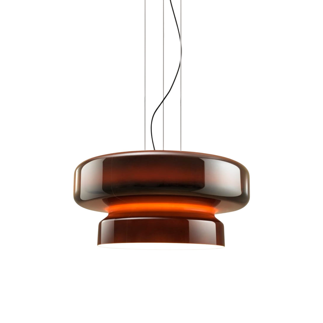 Orfeo Pendelleuchte