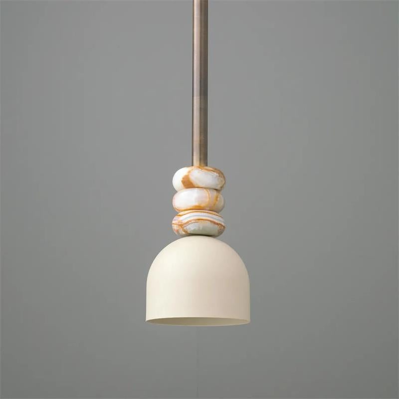 Caldus Boston Pendelleuchte