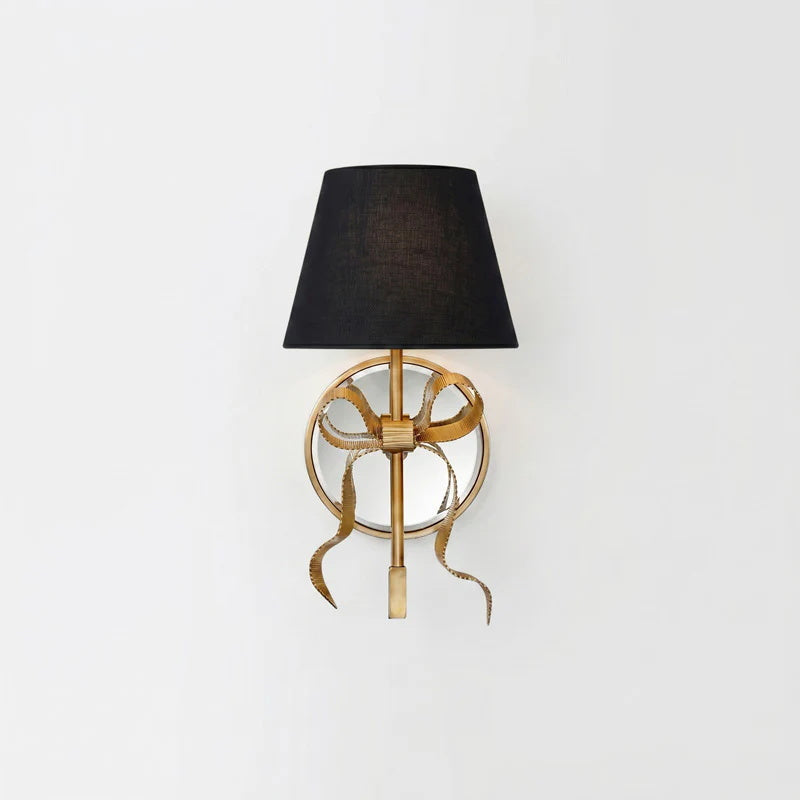 Coquette Wandleuchte