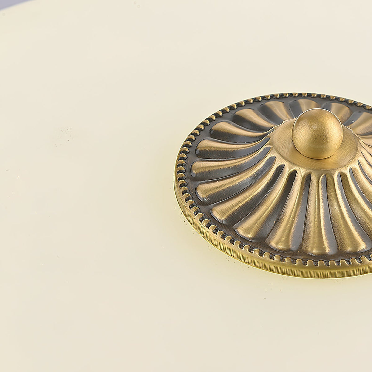 Veleora Deckenleuchte