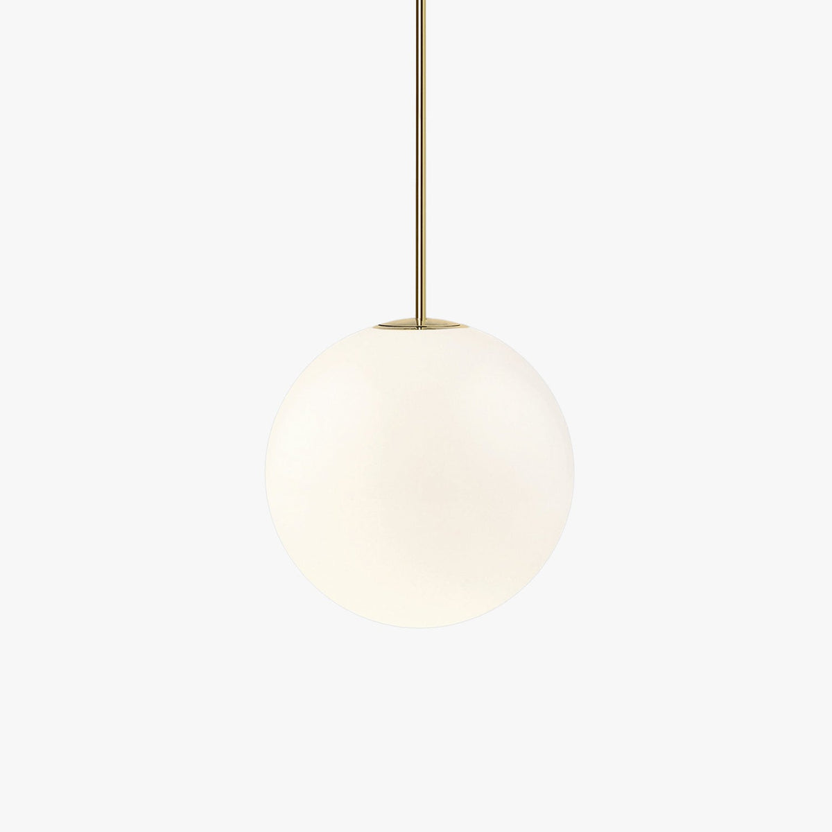 Oriinira Pendelleuchte Messing Architectural Collection