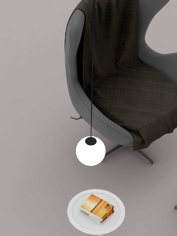 Oriinira Pendelleuchte Messing Architectural Collection