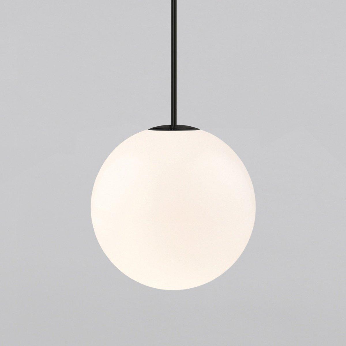 Oriinira Pendelleuchte Messing Architectural Collection