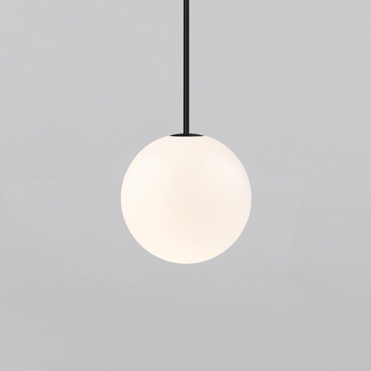 Oriinira Pendelleuchte Messing Architectural Collection