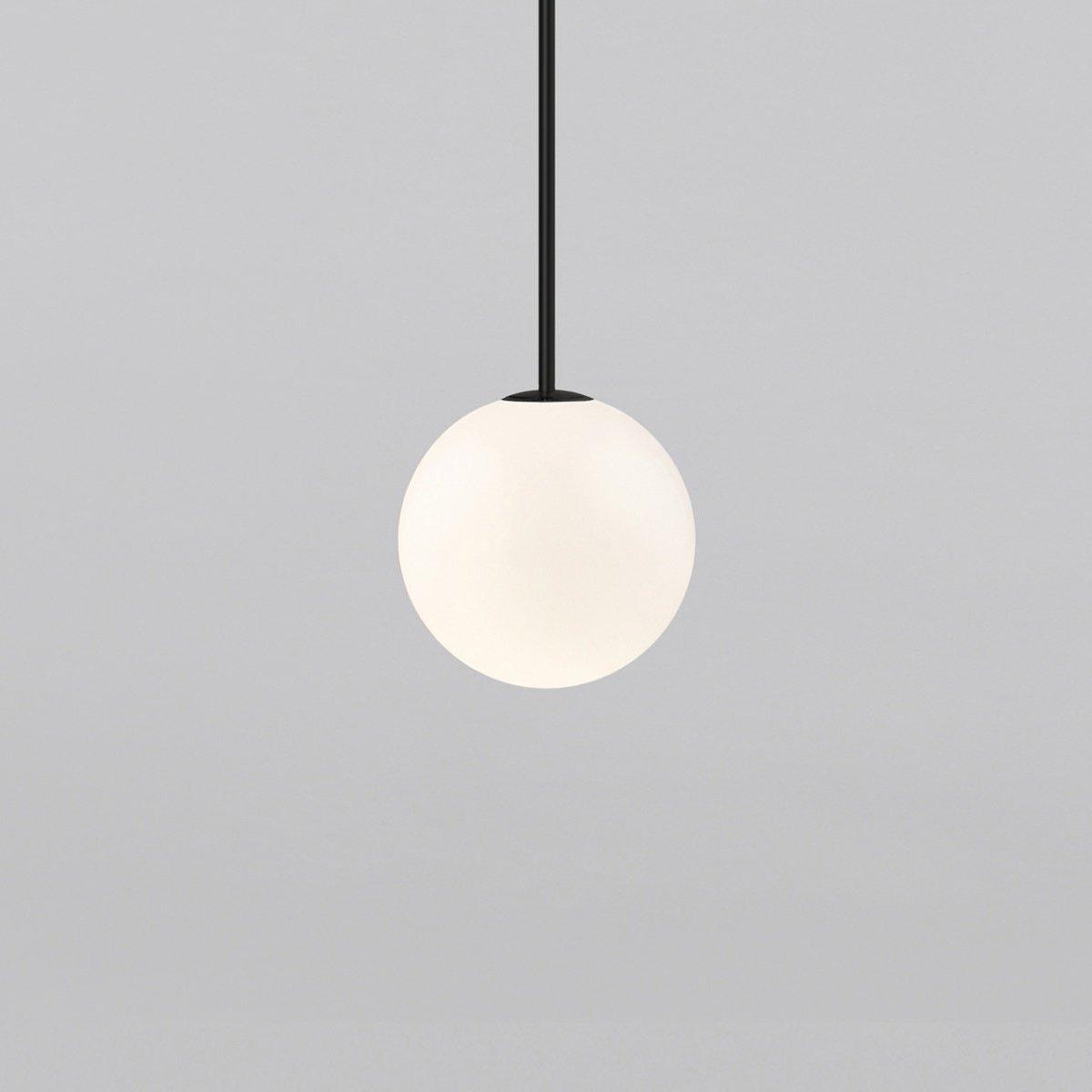Oriinira Pendelleuchte Messing Architectural Collection