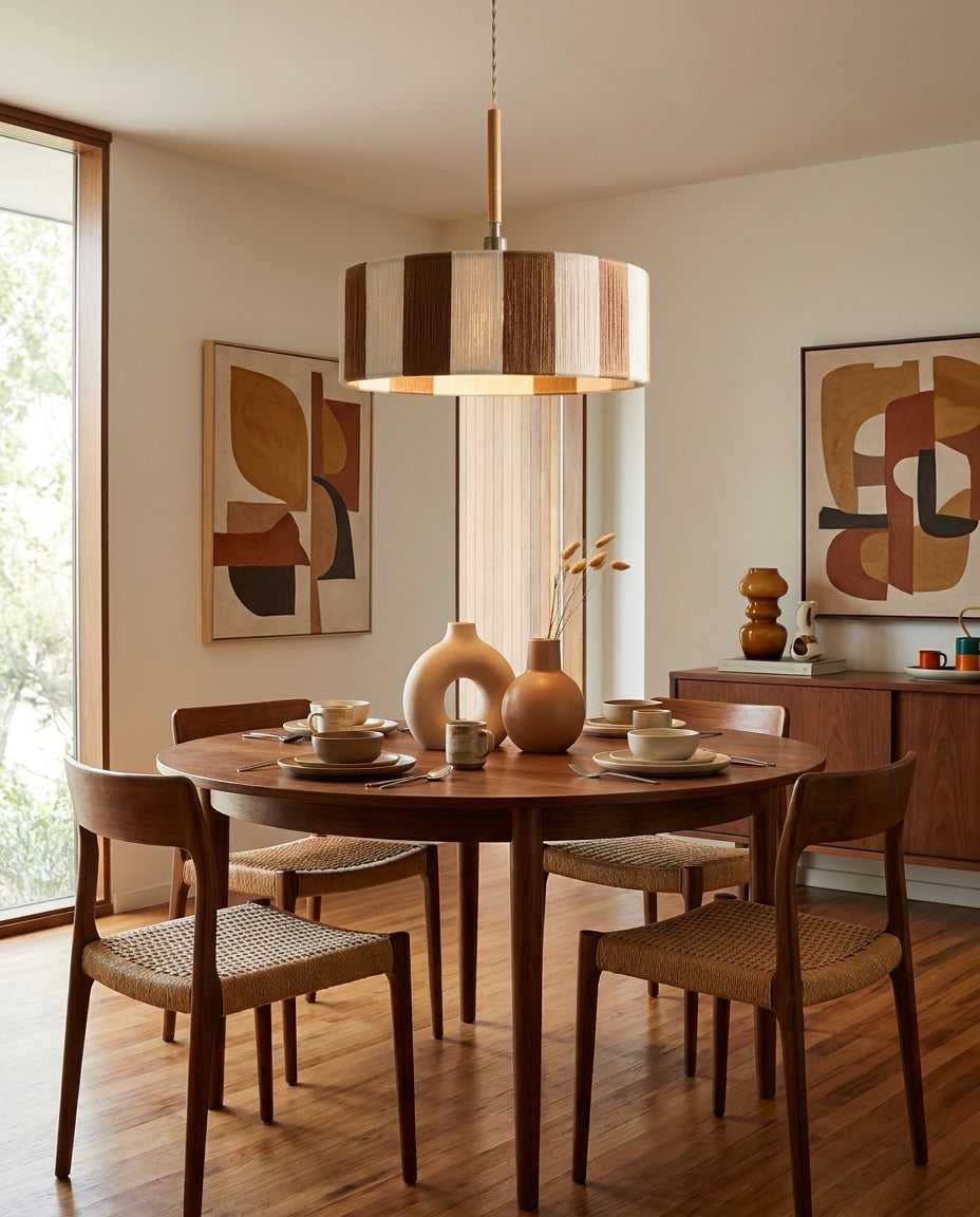 Eastvale5 Pendelleuchte