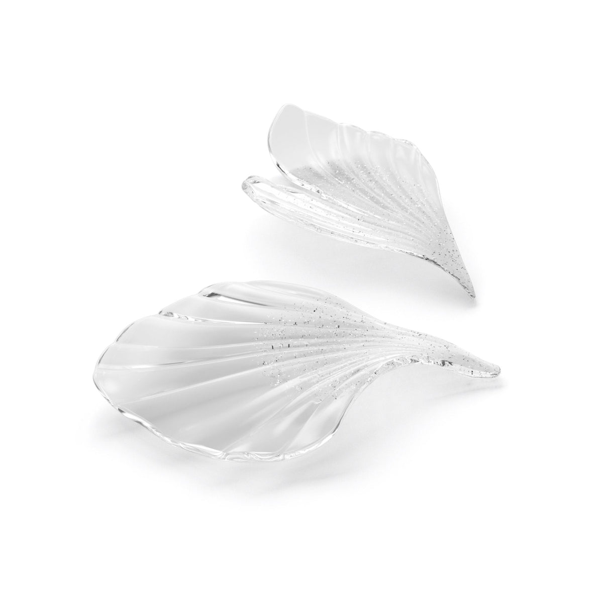 Asorus Kronleuchter Kunstvolles Blatt-Design