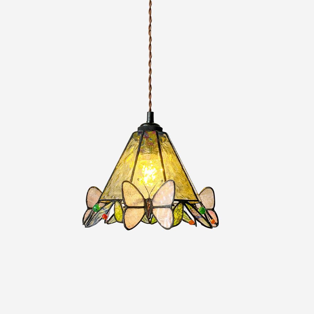 Briandy Pendelleuchte