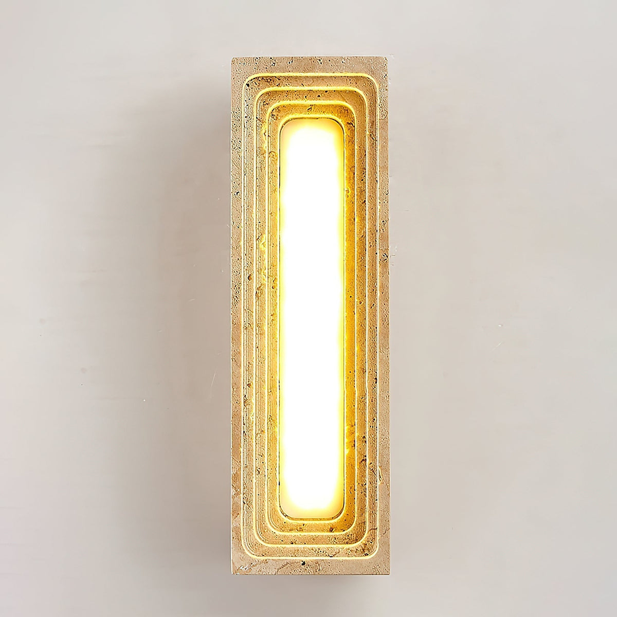 Norerine Wandleuchte