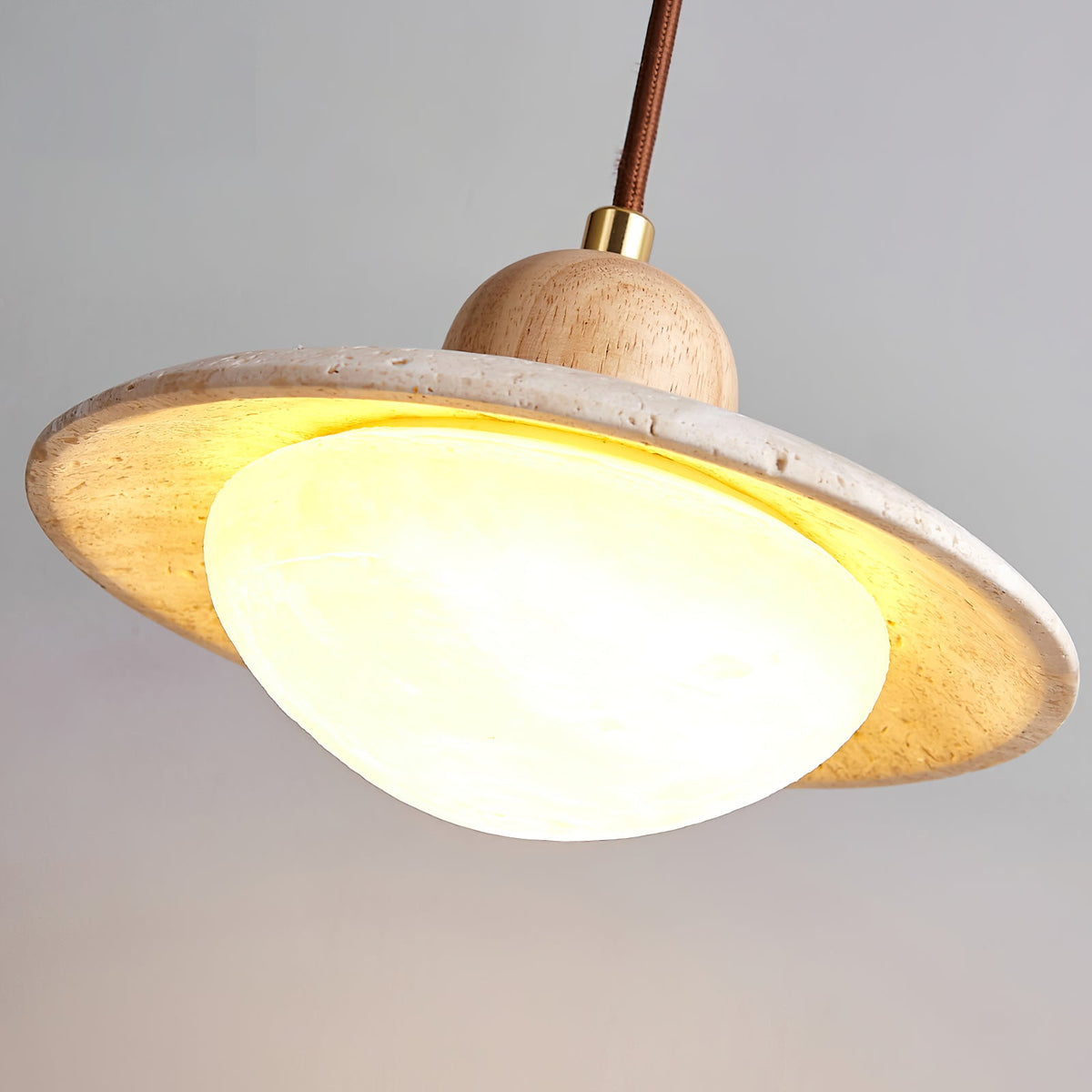 Avenaine Pendelleuchte
