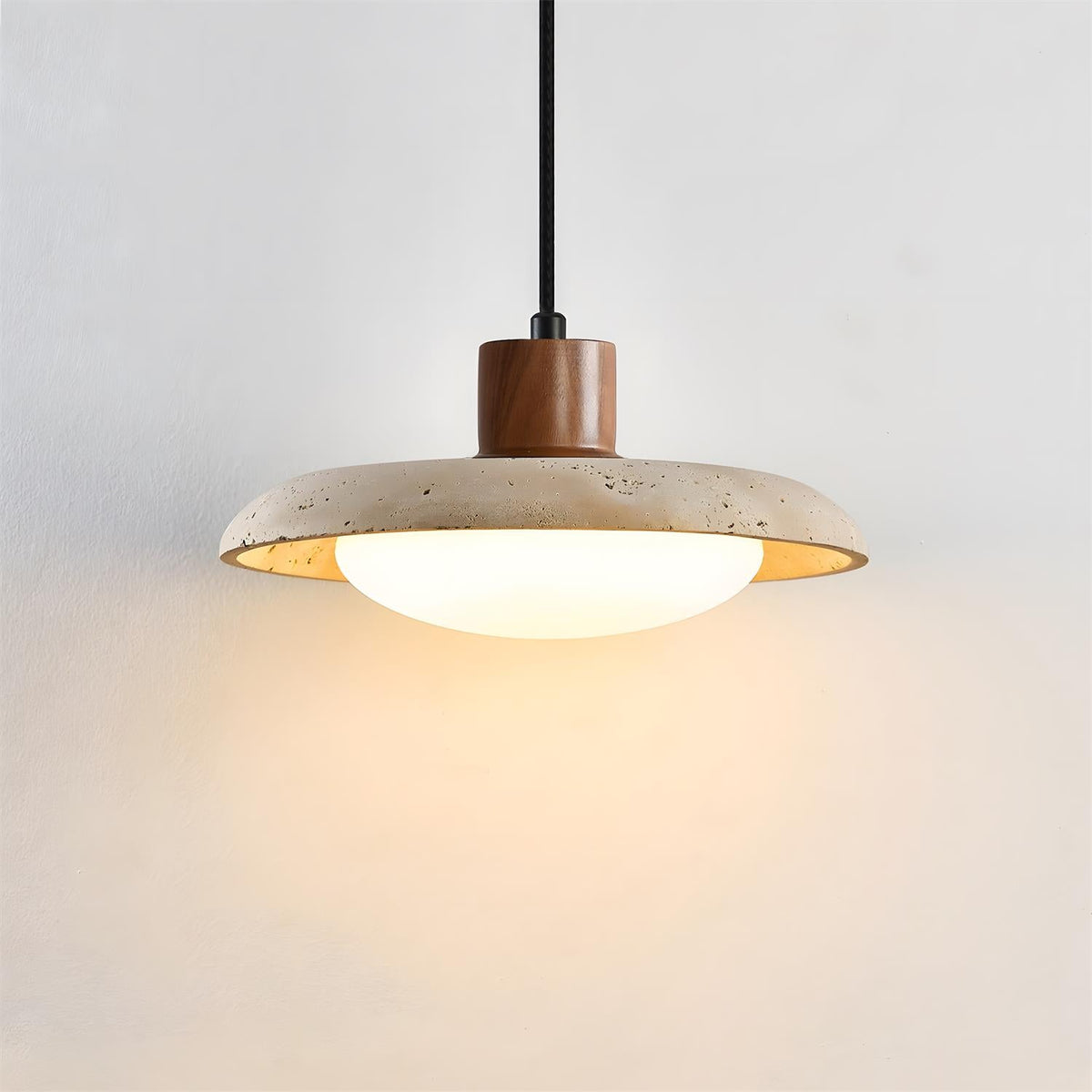 Terra Pendelleuchte