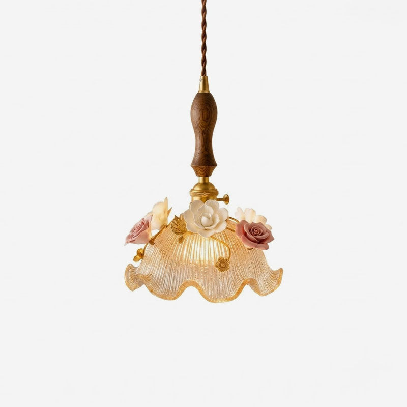 Lumiine Pendelleuchte