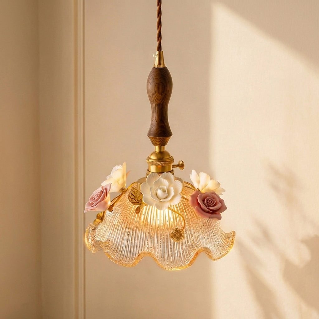 Lumiine Pendelleuchte