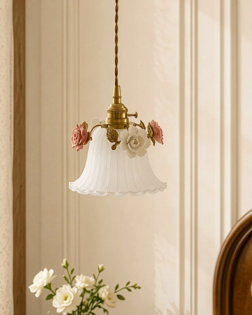 Lumiine Pendelleuchte