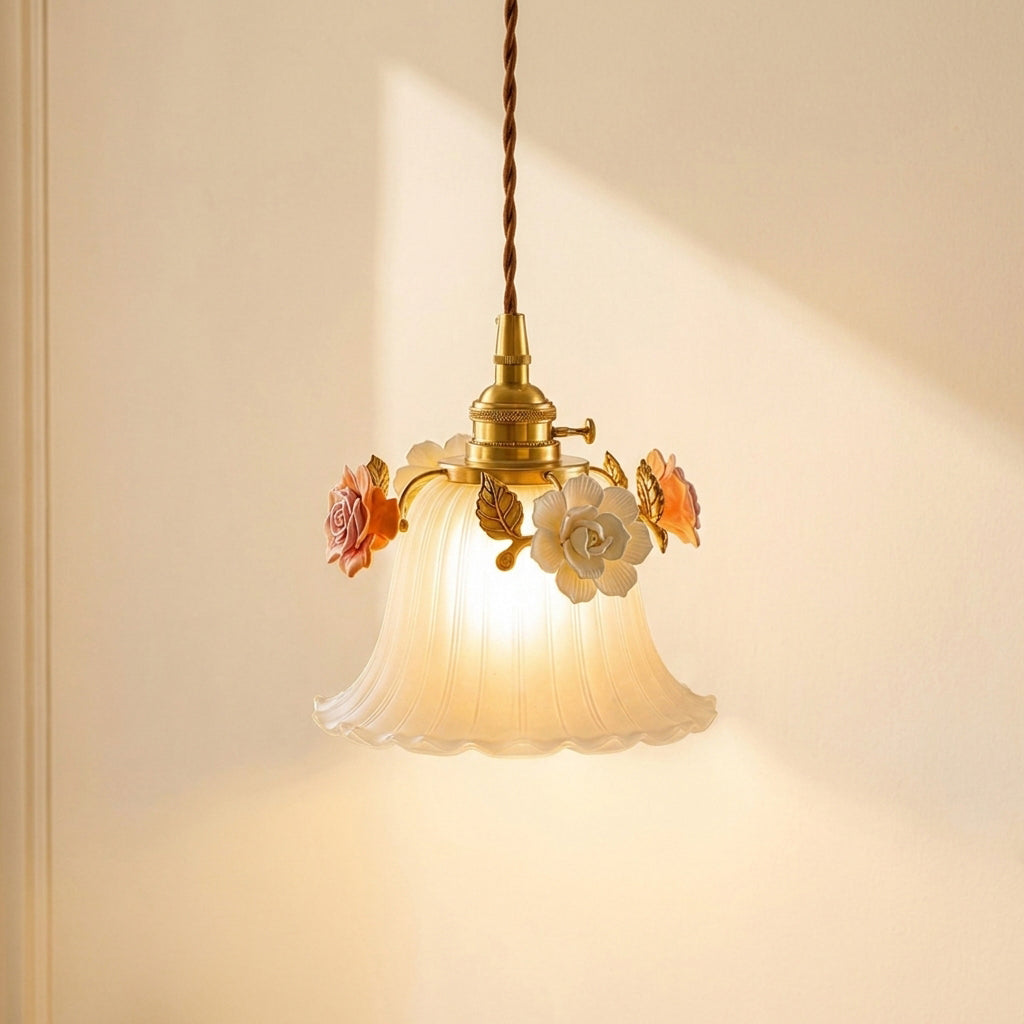 Lumiine Pendelleuchte