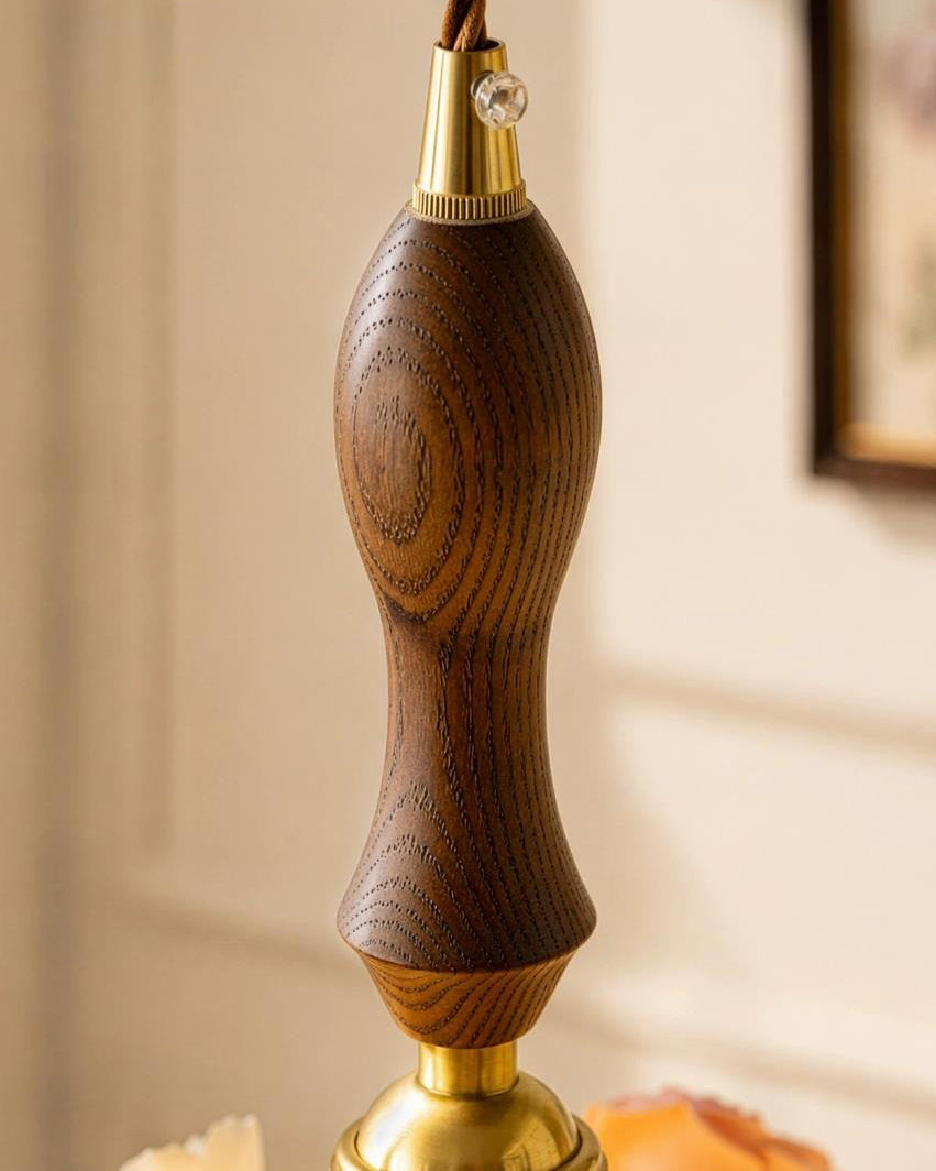 Lumiine Pendelleuchte