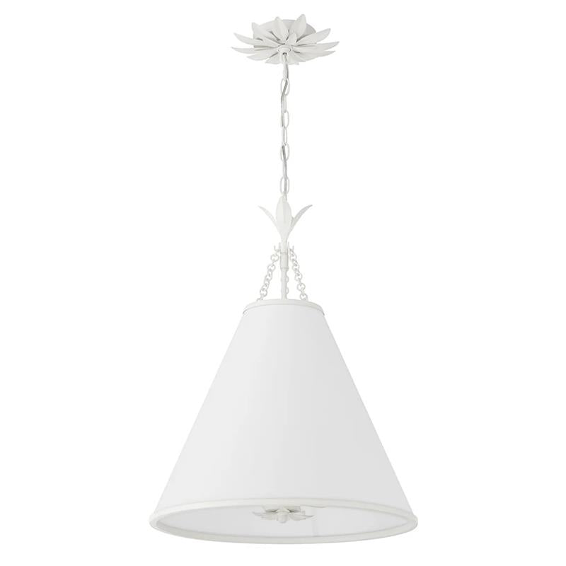Serenella Pendelleuchte