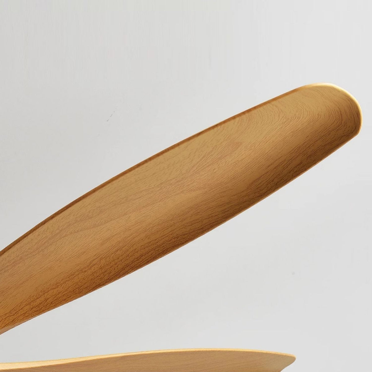 Renalella StillWind Deckenventilator mit Beleuchtung