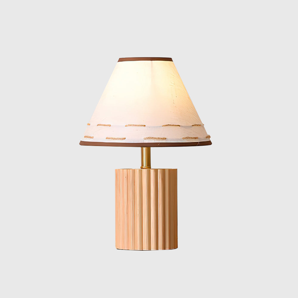 Nororelia Tischleuchte
