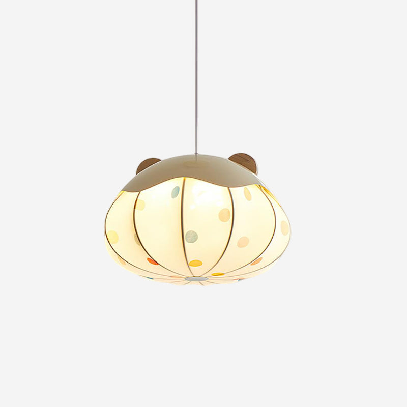 Mochi Pendelleuchte