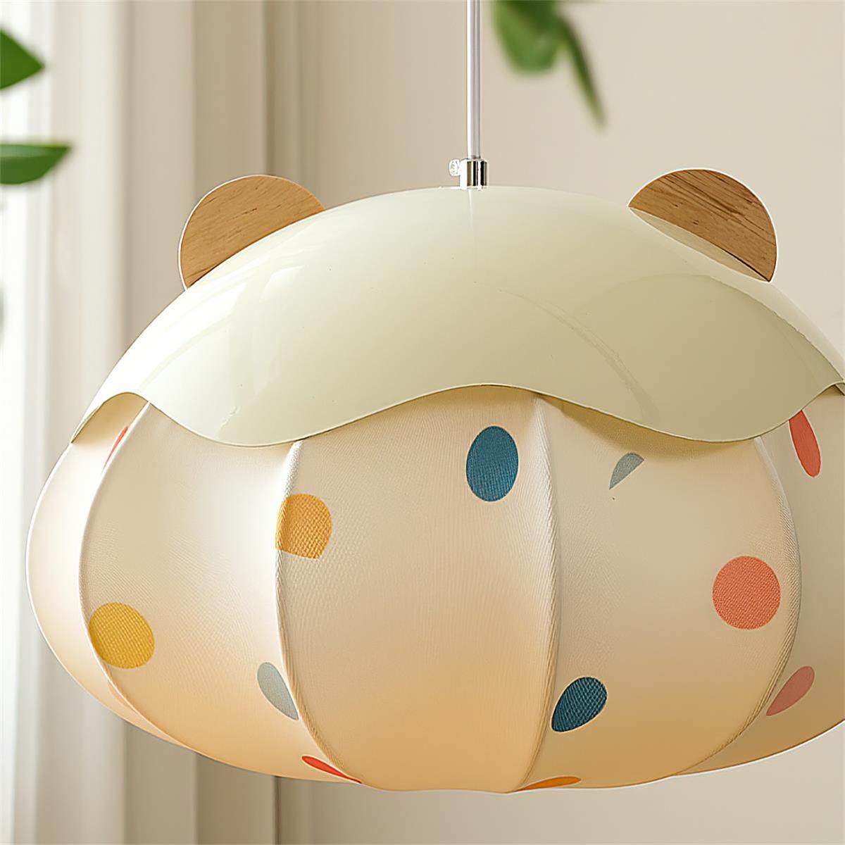 Mochi Pendelleuchte