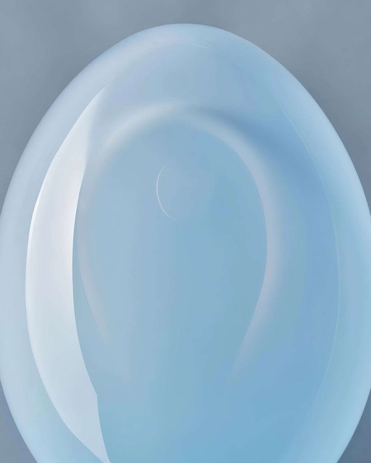 Lysolila Premium zeitgenössische Kunstglas-Wandleuchte