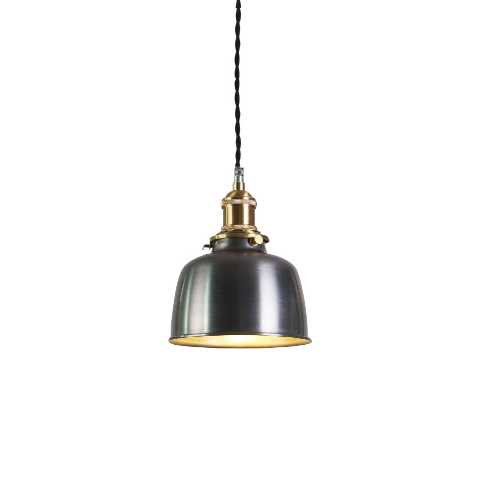 Clifton Pendelleuchte