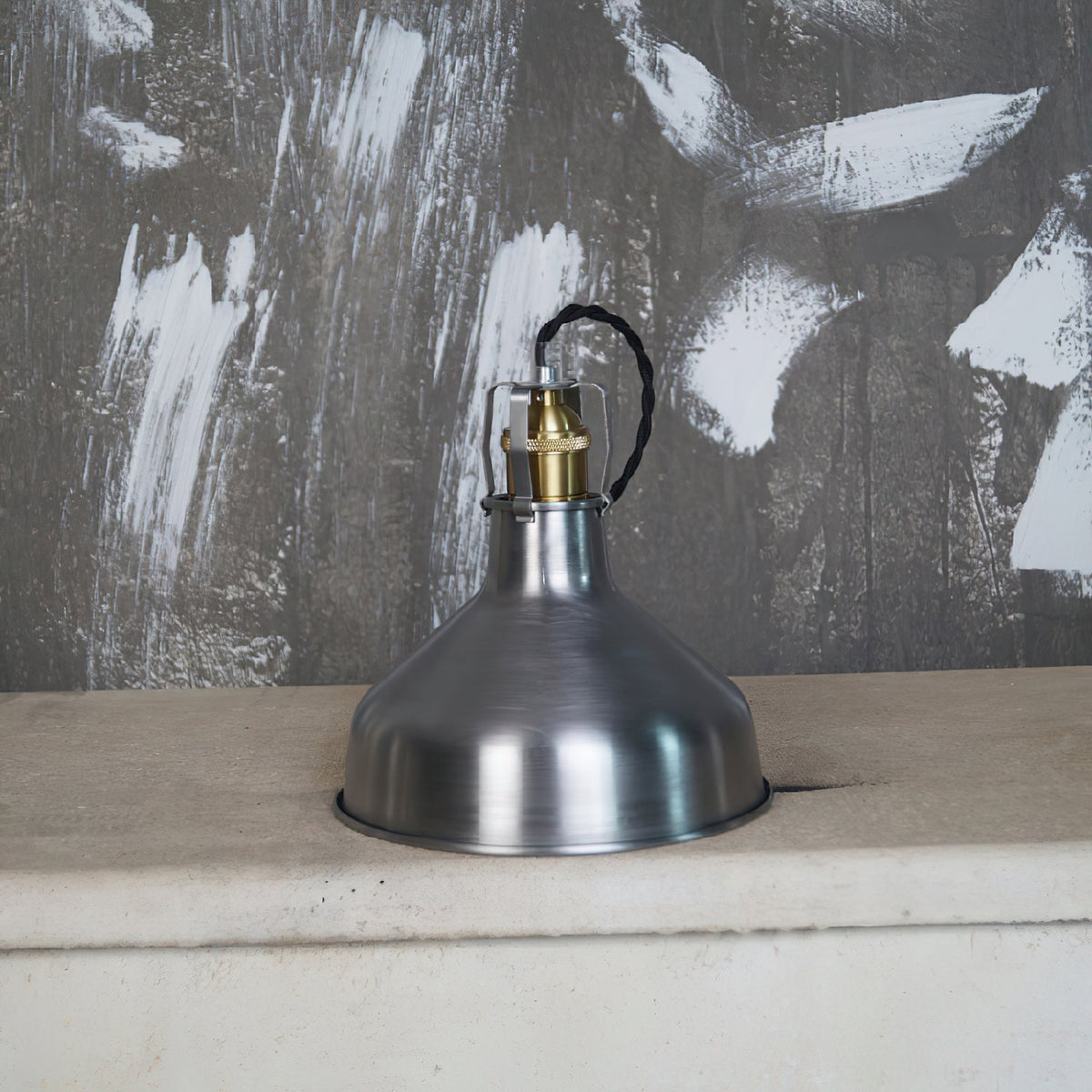 Clifton Pendelleuchte