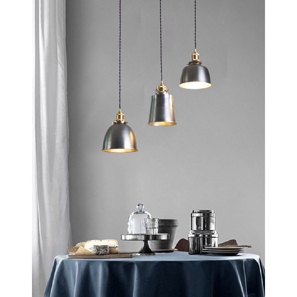 Clifton Pendelleuchte