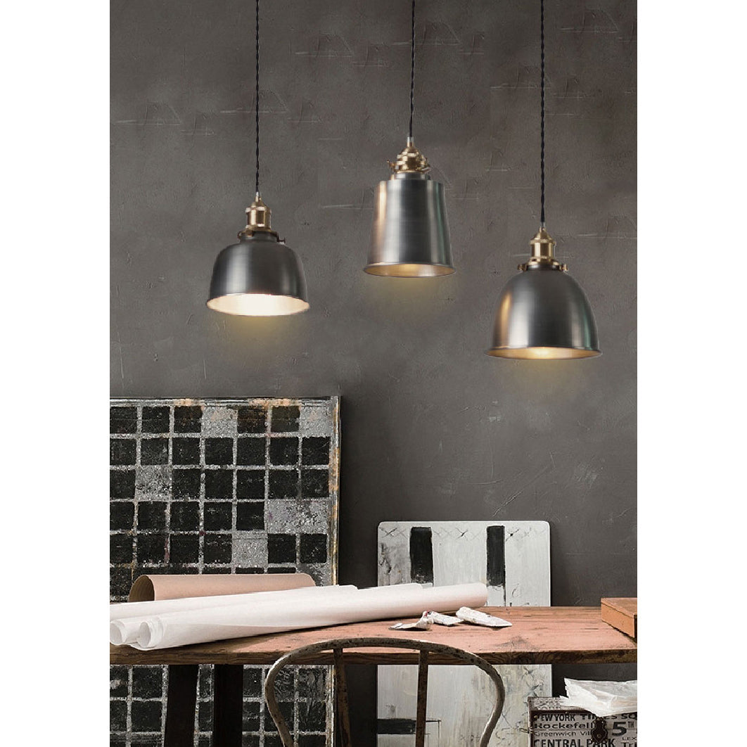 Clifton Pendelleuchte