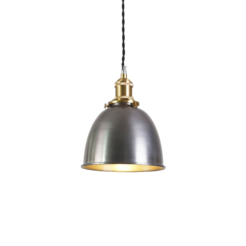 Clifton Pendelleuchte