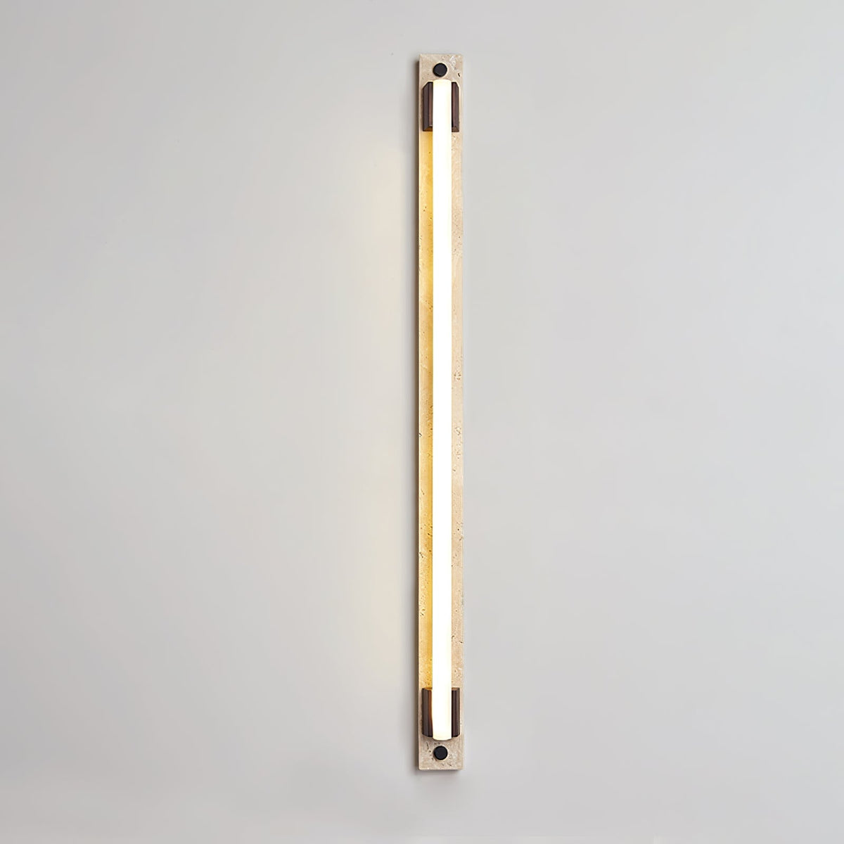 Eshx Lichtleiste Wandleuchte