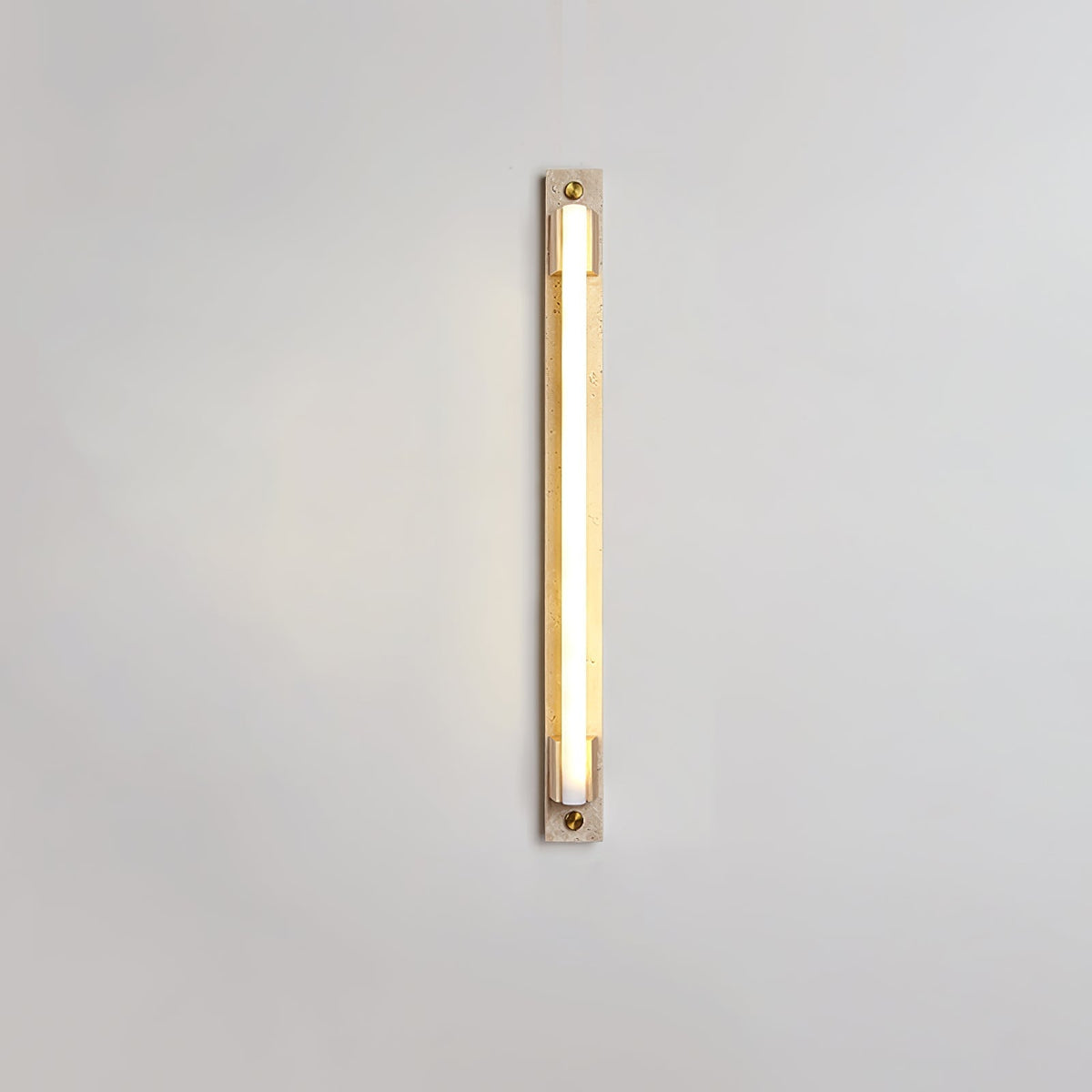 Eshx Lichtleiste Wandleuchte